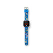 Picture of LED WATCH PAW PATROL